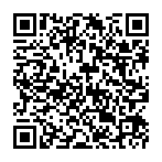 Código QR con el enlace al titular Felipe Reyes: 