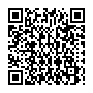 Código QR con el enlace al titular La 'GeneraciÃ³n de oro', ante su penÃºltimo reto: reinar en el Eurobasket