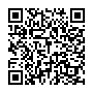 Código QR con el enlace al titular El portuguÃ©s Oliveira da el primer triunfo al Lampre en la Vuelta