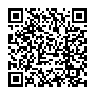 Código QR con el enlace al titular A dos meses de su boda, Â¿Sabe Eva GonzÃ¡lez quiÃ©n harÃ¡ su vestido?