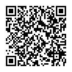 Código QR con el enlace al titular Florentino se despacha a gusto contra el Manchester: 