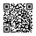 Código QR con el enlace al titular Â¿QuÃ© tiene entre manos Ana Rosa Quintana?