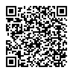 Código QR con el enlace al titular Twitter reacciona a la llamada para esquilar la lana de aÃ±os de esta oveja