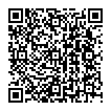 Código QR con el enlace al titular FSIE pide una equiparaciÃ³n retributiva integral para los docentes de la educaciÃ³n concertada