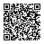 Código QR con el enlace al titular Beatriz Escudero inaugura las Fiestas de la Encina 2015