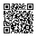 Código QR con el enlace al titular XXVII salida fotogrÃ¡fica nocturna.