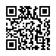 Código QR con el enlace al titular ABIERTO PLAZO DE DE MATRÃCULA PARA EL CURSO ACADÃ‰MICO 2015/2016. Escuela Municipal de MÃºsica "Hermanos SÃ¡nchez Carralero" de Cacabelos