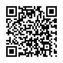 Código QR con el enlace al titular Â¡QuÃ© noche la de aquel dÃ­a!