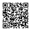 Código QR con el enlace al titular Medio centenar de personas acude a la llamada de ‘Bierzombie’