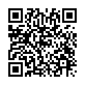 Código QR con el enlace al titular DÃ¡maso Arcediano, pregonero de CIMA