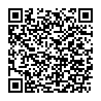 Código QR con el enlace al titular LeÃ³n ultima las fiestas de San FroilÃ¡n con el mercado medieval de las tres culturas