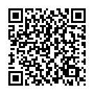 Código QR con el enlace al titular Seis actuaciones dan contenido al Villamajazz de hoy