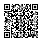 Código QR con el enlace al titular Pocas pistas, mucho empeÃ±o: continÃºa sin frutos la bÃºsqueda de Denise Thiem