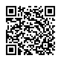 Código QR con el enlace al titular Cine – Anacleto: Agente secreto