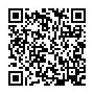 Código QR con el enlace al titular El PSOE de Ponferrada solicita ayuda para los refugiados