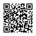 Código QR con el enlace al titular Cinco de septiembre
