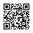Código QR con el enlace al titular PÃ¡jaros Negros