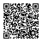 Código QR con el enlace al titular LeÃ³n en ComÃºn exige a la Junta que la Facultad de Veterinaria consiga la homologaciÃ³n europea