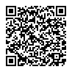 Código QR con el enlace al titular Astorga (LeÃ³n) acoge desde el lunes el curso de verano de la ULE 'AlimentaciÃ³n y salud'