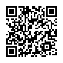 Código QR con el enlace al titular Las Food Truck, un Ã©xito de la Encina