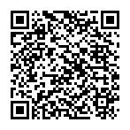 Código QR con el enlace al titular AlfarerÃ­a vaccea, guache y de “pelÃ­clula” principales novedades de la XXXIV Feria de la CerÃ¡mica