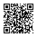 Código QR con el enlace al titular El Equipo de Gobierno vuelve a invertir en la educaciÃ³n de los mÃ¡s pequeÃ±os