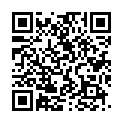 Código QR con el enlace al titular 12 alumnos y una duraciÃ³n de un aÃ±o para el nuevo programa mixto de formaciÃ³n y empleo