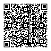 Código QR con el enlace al titular Dos talleres de forja y de carpinterÃ­a muestran al pÃºblico en LeÃ³n algunos de los oficios mÃ¡s tradicionales en la Ã©poca medieval