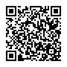 Código QR con el enlace al titular Cien extranjeros piden asilo en LeÃ³n en los Ãºltimos siete aÃ±os