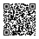 Código QR con el enlace al titular El juez levantarÃ¡ el martes la sesiÃ³n para juzgar el Caso Carrasco
