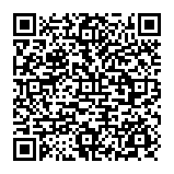 Código QR con el enlace al titular El Procurador del ComÃºn defiende el miÃ©rcoles su informe en las Cortes, con un 38% menos de quejas que en 2013