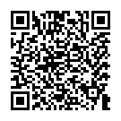 Código QR con el enlace al titular LeÃ³n ultima las fiestas de San FroilÃ¡n con el mercado de las tres culturas