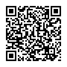 Código QR con el enlace al titular Santa MarÃ­a del PÃ¡ramo celebra este fin de semana su Feria Multisectorial