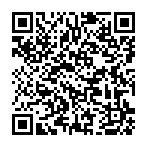 Código QR con el enlace al titular Priaranza del Bierzo contarÃ¡ a partir del prÃ³ximo lunes con una plantaciÃ³n japonesa de cerezos