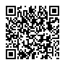 Código QR con el enlace al titular Inaugurada la Feria de CerÃ¡mica