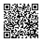 Código QR con el enlace al titular Zalaeta, primera prueba de pretemporada del Bierzo Rugby