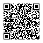 Código QR con el enlace al titular InauguraciÃ³n de los “food truck” del parque del PlantÃ­o