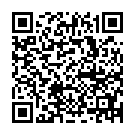 Código QR con el enlace al titular El Bierzo cuenta con una nueva emisora de radio
