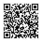 Código QR con el enlace al titular Primer premio de LoterÃ­a Nacional en Trobajo del Camino