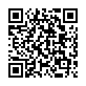 Código QR con el enlace al titular DespuÃ©s de Madrid, a Bruselas