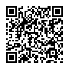 Código QR con el enlace al titular A Vigo despuÃ©s de dos derrotas consecutivas