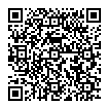 Código QR con el enlace al titular El Real Madrid donarÃ¡ un millÃ³n de euros en apoyo a los refugiados que sean acogidos por EspaÃ±a