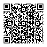 Código QR con el enlace al titular Pedro SÃ¡nchez asegura que el PSOE tiene 