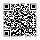 Código QR con el enlace al titular Nadal se despide del US Open tras la remontada de Fognini