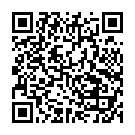 Código QR con el enlace al titular FernÃ¡ndez MaÃ±ueco la lÃ­a en Salamaq 2015