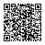 Código QR con el enlace al titular LeÃ³n en ComÃºn pide a la Junta que invierta en la Facultad de Veterinaria