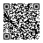 Código QR con el enlace al titular PeÃ±acorada incorpora en su etapa de Infantil “lo permanente del mÃ©todo Montessori”