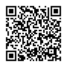 Código QR con el enlace al titular Actuaciones del Plan de Asfaltado del 7 al 11 de septiembre