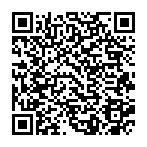 Código QR con el enlace al titular SilvÃ¡n recibiÃ³ a los miembros de la Joven Orquesta Leonesa y al Abanca Ademar