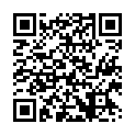 Código QR con el enlace al titular D. FERNANDO CELADA ASTORGANO
